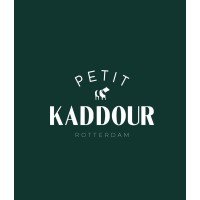 Kaddour Rotterdam logo - Similar company to It10