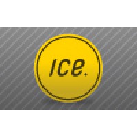 Icedot