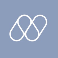 Numatur Viagens e Turismo logo - Similar company to On Travel Viagens E Eventos
