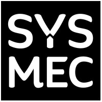 SYSMec SpA logo - Similar company to Sysmec Ab