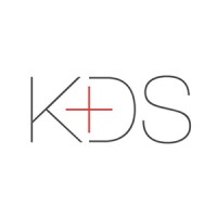 KDS - Kahawita De Silva & Associates (Pvt) Ltd logo - Similar company to Techx4U,Inc