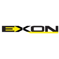 Exon Software Solutions logo - Similar company to Spark Digital
