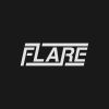 Flare Dijital logo - Similar company to Medyra Ajans