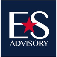 Elite Sports Advisory logo - Similar company to Great Results Online