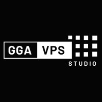 GGAVPS Studio logo - Similar company to Garibaldiarchitects