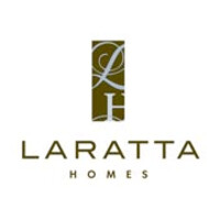 Laratta Homes Ltd. logo - Similar company to Millenium Plus Homes
