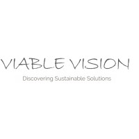 Viable Vision ApS logo - Similar company to Sensitivus Aps