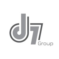 D7 Group logo - Similar company to Advisor360