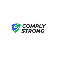 ComplyStrong logo - Similar company to Easy Snack Co.