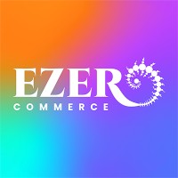 EZER COMMERCE logo - Similar company to Walcy