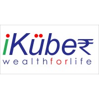 iKuber Financial Services logo - Similar company to Naveenpay