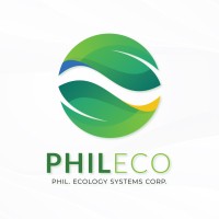 Phil. Ecology Systems Corp. logo - Similar company to Accent Micro Technologies Inc.