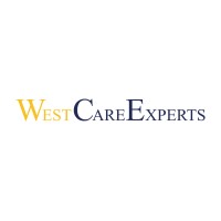 West Care Experts LTD logo - Similar company to Paladin Experts