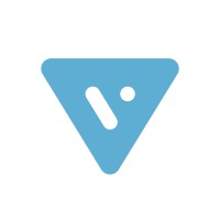 Voluto logo - Similar company to Kaching Appz