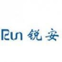 北京锐安科技有限公司 logo - Similar company to 新智认知数据服务有限公司