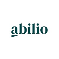 Abilio logo - Similar company to Arecneprix