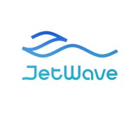 JetWave - Leading Technology, Outstanding Experience. logo - Similar company to Waveshark