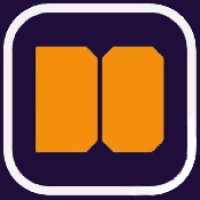 Global Digital Ones logo - Similar company to Uab Gorilos