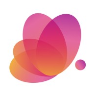 TeaTime logo - Similar company to Protostudios