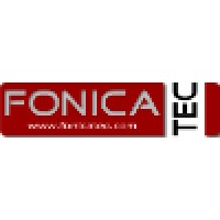 Fonicatec