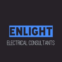 Enlight Consultants logo - Similar company to Mechno Engineering