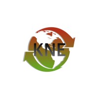 KNE Capital Investments, LLC logo - Similar company to Kne Companies