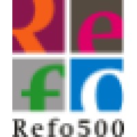 Refo500