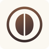 Roastguide - Every roast. Your story logo - Similar company to Scailab
