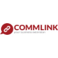 Commlink