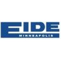 Eide Machinery Sales Inc logo - Similar company to Compumachine Inc