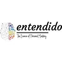 Entendido logo - Similar company to Educis