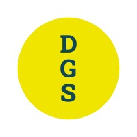 Deutsche Gesellschaft für Sonnenenergie e. V. (DGS) logo - Similar company to Integrated Vessel Solutions