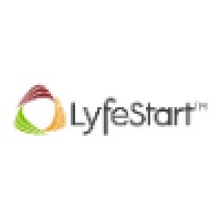 Lyfestart International