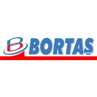 Bortaş Makine logo - Similar company to Bortaş Grup