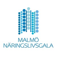 Malmö Näringslivsgala logo - Similar company to Winwin