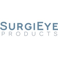SurgiEye Products Sdn Bhd logo - Similar company to Bahermahd