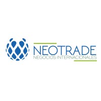 Neotrade Chile logo - Similar company to Citisent