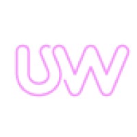 Utility Warehouse - Authorised Distributor - Richard Evans logo - Similar company to The Business Growth Club Milton Keynes