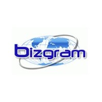 Bizgram Asia Pte Ltd logo - Similar company to Mont Distribution
