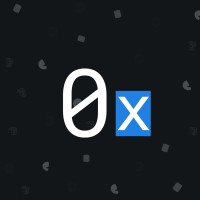 0xMetaLabs logo - Similar company to Reva App