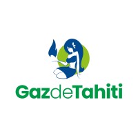 Gaz de Tahiti logo - Similar company to Pacific Petroleum