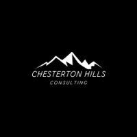 Chesterton Hills Consulting logo - Similar company to Tm Creative Consulting