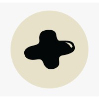 Tres Creative Hub logo - Similar company to Caiman Products