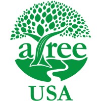 Ashoka Trust for Research in Ecology and the Environment, USA logo - Similar company to American Friends Of Helpage India