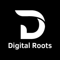 デジタルーツ株式会社 logo - Similar company to Forent