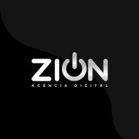 Zion Tech logo - Similar company to Zion Digital Ltd.