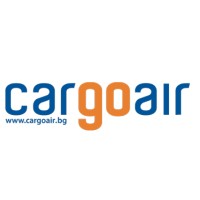 Cargo Air Ltd logo - Similar company to Compass Cargo Airlines