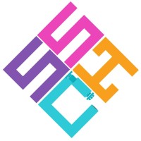 Saudi Society of Cytotechnology and Histotechnology logo - Similar company to Papanicolaou Society Of Cytopathology