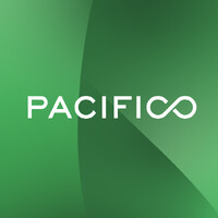 Pacifico Energy Partners logo - Similar company to Blue Elephant Energy Gmbh