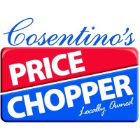 Cosentino'S Price Chopper